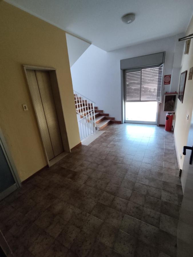 וילה סן ג'ובאני Hotel Il Dollaro מראה חיצוני תמונה